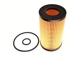 26-2096 Filtr Oleju Chrysler Pt Cruiser 03.02-12 Maxgear