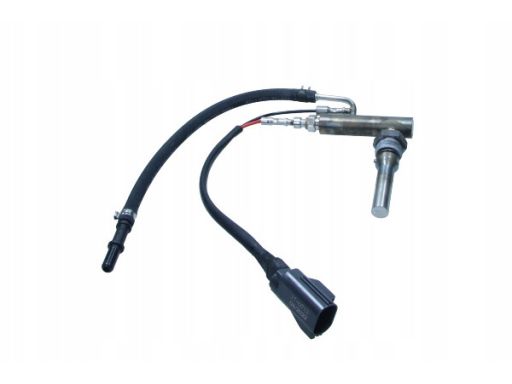 17-0715 Wtryskiwacz Mocznika Ford Kuga 2,0Tdci 1 Maxgear