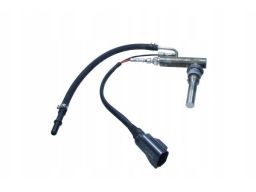 17-0715 Wtryskiwacz Mocznika Ford Kuga 2,0Tdci 1 Maxgear