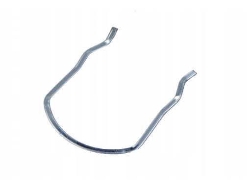 27-0142 Zabezpiecz. Zaworu Vw Zaślepki Chłodn Maxgear