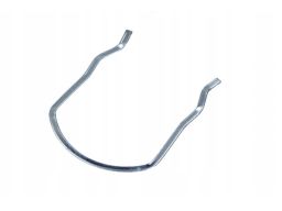 27-0142 Zabezpiecz. Zaworu Vw Zaślepki Chłodn Maxgear