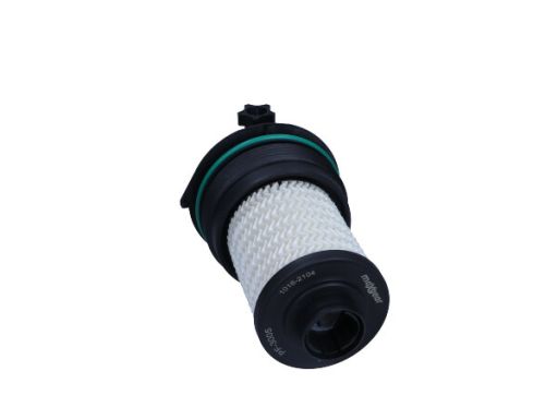 26-2165 Filtr Paliwa Ford Transit12.15- Maxgear