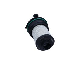 26-2165 Filtr Paliwa Ford Transit12.15- Maxgear