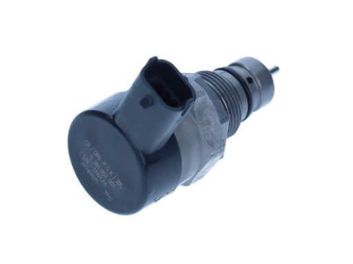 17-0751 Zawór Regulacji Ciśn. Fiat Doblo 1.3Jtd Maxgear