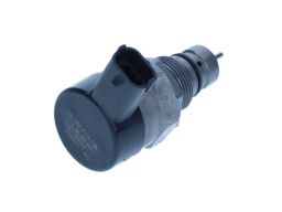 17-0751 Zawór Regulacji Ciśn. Fiat Doblo 1.3Jtd Maxgear