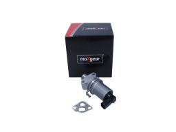 27-0157 Zawór Egr Vw Maxgear