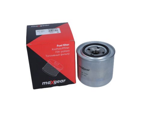 26-2207 Filtr Paliwa Mitsubishi Canter Maxgear