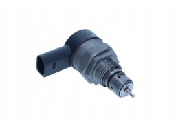 17-0750 Zawór Regulacji Ciśn. Db Sprinter 2.1-2. Maxgear