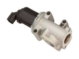 27-0186 Zawór Egr Opel Maxgear