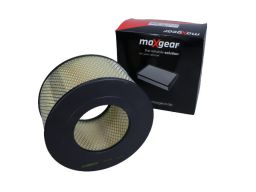 26-2326 Filtr Powietrza Toyota Hi-Lux Maxgear