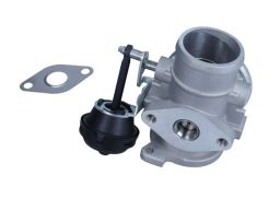 27-0197 Zawór Egr Vw Maxgear