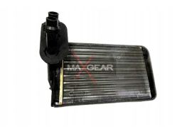 18-0058 Nagrzewnica Vw Golf 4/ Bora Maxgear