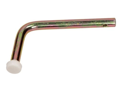 27-0211 Ramię Górne Drzwi Suwanych Vw T4 Maxgear