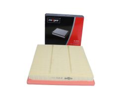 26-2400 Filtr Powietrza Db W211/220/463 Om628 40 Maxgear