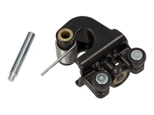 27-0221 Wózek Środkowy Drzwi Suwanych Renault (P Maxgear