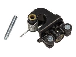 27-0221 Wózek Środkowy Drzwi Suwanych Renault (P Maxgear