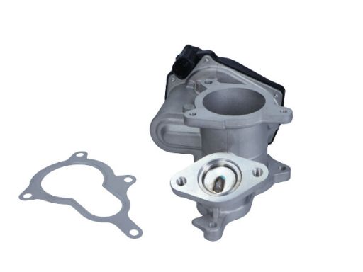 27-0238 Zawór Egr Vw A4/A6 2,0Tdi Maxgear
