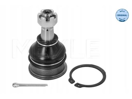 33-16 010 0005 Sworzeń Wahacza Suzuki P. Swift V (01/17 Meyle