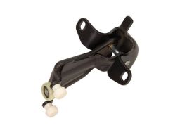 27-0256 Wózek Drzwi Bocznych Db W639 Środkowy Maxgear