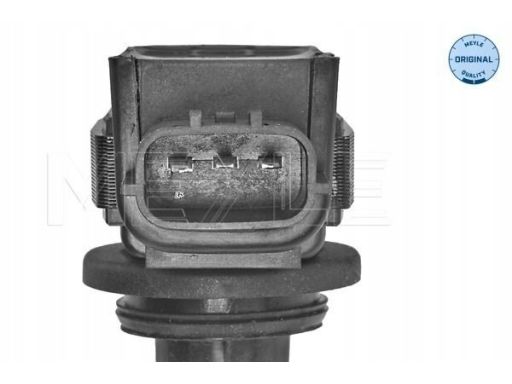 36-14 885 0007 Cewka Zapłonowa Nissan Qashqai 1,6 10- Meyle