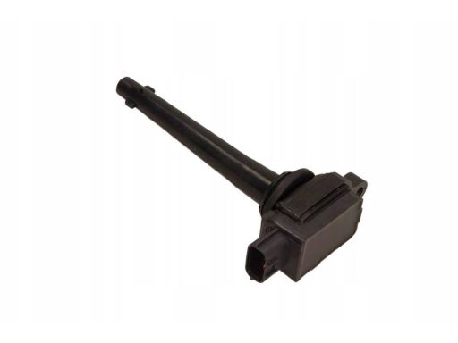 36-14 885 0007 Cewka Zapłonowa Nissan Qashqai 1,6 10- Meyle