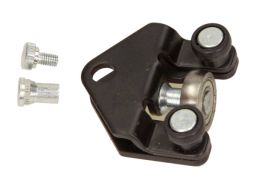 27-0222 Wózek Dolny Drzwi Suwanych Renault Maste Maxgear