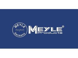 37-14 710 0004 Tuleja Wah. Hyundai T. I30/I40 1,4-1,6 1 Meyle