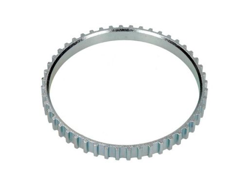 27-0338 Pierścień Abs Peugeot P. 206/406/407/607 Maxgear