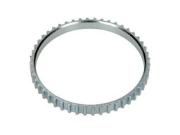 27-0338 Pierścień Abs Peugeot P. 206/406/407/607 Maxgear