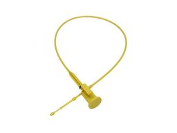 27-0289 Miarka Oleju Renault Master 2.5Dci 06- Maxgear