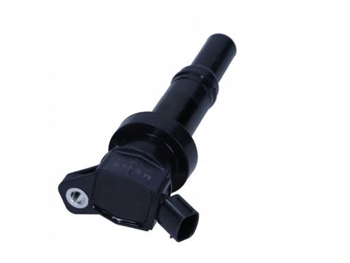 37-14 885 0012 Cewka Zapłonowa Hyundai I20 12- Meyle