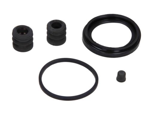 27-0434 Zestaw Napr. Zacisku Ham. Vw/Db P. W201/ Maxgear