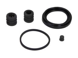 27-0434 Zestaw Napr. Zacisku Ham. Vw/Db P. W201/ Maxgear