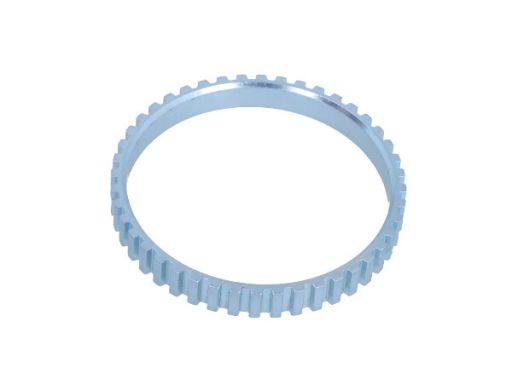 27-0309 Pierścień Abs Fiat P. Brava/Bravo/Punto Maxgear