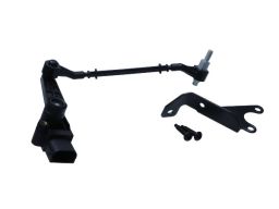 27-0882 Czujnik Regulacji Zasięgu Świateł Land R Maxgear