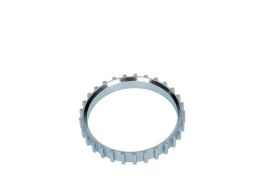 27-0321 Pierścień Abs Nissan P. Almera/Primera 1 Maxgear