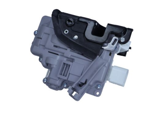 28-0463 Zamek Drzwi Vw T. A4 B8 Pr Maxgear