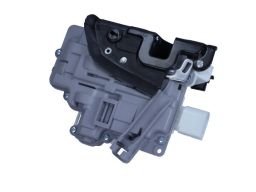 28-0463 Zamek Drzwi Vw T. A4 B8 Pr Maxgear