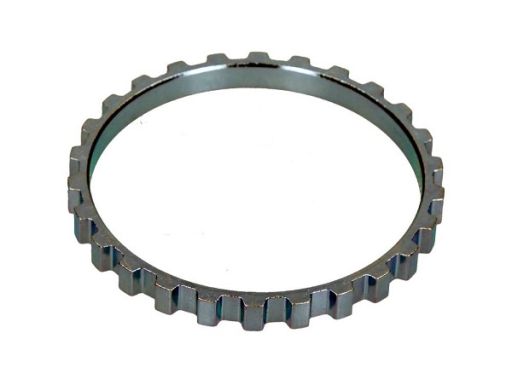 27-0342 Pierścień Abs Renault P. 19/Clio/Kangoo Maxgear