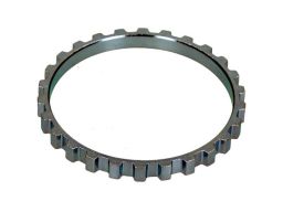 27-0342 Pierścień Abs Renault P. 19/Clio/Kangoo Maxgear