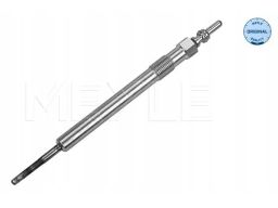 614 860 0015 Świeca Żarowa Opel Astra J 09- Meyle