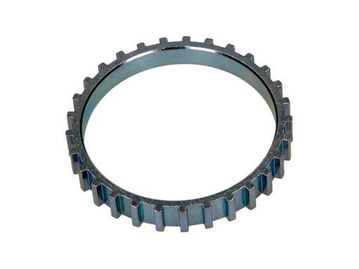 27-0360 Pierścień Abs Opel P. Astra/Calibra/Cors Maxgear