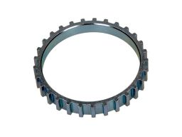 27-0360 Pierścień Abs Opel P. Astra/Calibra/Cors Maxgear