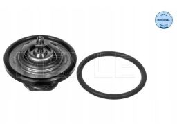628 292 0008 Termostat Opel 92C 1,0-1,6 Meyle