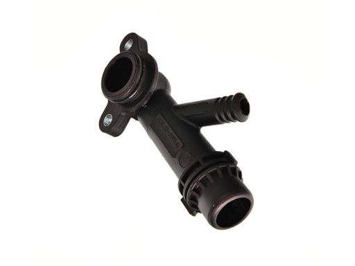 18-0174 Króciec Układu Chłodzenia Bmw Wodny E36/ Maxgear