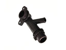 18-0174 Króciec Układu Chłodzenia Bmw Wodny E36/ Maxgear