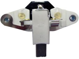 F 04R 320 370 Regulator Napięcia Alternatora Bosch