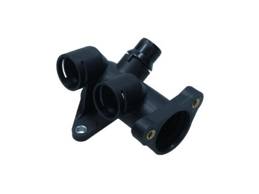 18-0192 Króciec Układu Chłodzenia Vw 1,8 A4/A6/P Maxgear