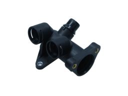 18-0192 Króciec Układu Chłodzenia Vw 1,8 A4/A6/P Maxgear