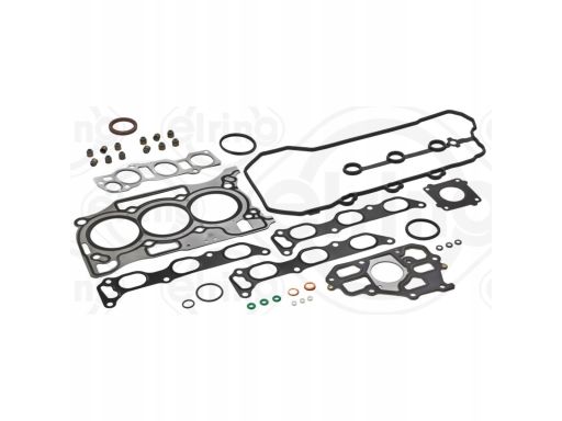 823.150 Zestaw Uszczelek Głowicy Cylindra Elring